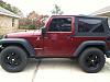 Click image for larger version

Name:	My Yeep 5.jpg
Views:	129
Size:	49.1 KB
ID:	591959