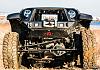 Click image for larger version

Name:	Jeep Lift-4 copy.jpg
Views:	688
Size:	93.4 KB
ID:	592283