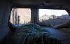 Click image for larger version

Name:	temp.Jeep camper interior.jpg
Views:	72
Size:	44.3 KB
ID:	592858