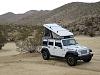 Click image for larger version

Name:	temp.jeep forum.jpg
Views:	66
Size:	83.7 KB
ID:	592859