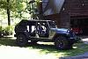 Click image for larger version

Name:	JEEP 1.jpg
Views:	1056
Size:	51.1 KB
ID:	592896