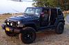 Click image for larger version

Name:	jku mirrors.jpg
Views:	1089
Size:	45.3 KB
ID:	592897