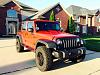 Click image for larger version

Name:	My Jeep 2.jpg
Views:	46
Size:	56.3 KB
ID:	593587