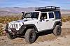 Click image for larger version

Name:	Desert Jeep.jpg
Views:	220
Size:	81.2 KB
ID:	593743