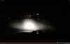 Click image for larger version

Name:	ORA-Headlights - High Beam.jpg
Views:	440
Size:	13.8 KB
ID:	594609