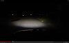 Click image for larger version

Name:	ORA-Headlights - Low Beam.jpg
Views:	393
Size:	12.1 KB
ID:	594610