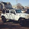 Click image for larger version

Name:	jeep_w_lift.jpg
Views:	922
Size:	42.1 KB
ID:	594643