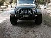 Click image for larger version

Name:	Jeep 35s 2.jpg
Views:	312
Size:	100.4 KB
ID:	594841