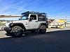 Click image for larger version

Name:	Jeep and Plane.jpg
Views:	556
Size:	61.2 KB
ID:	594975