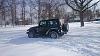 Click image for larger version

Name:	Jeep1.jpg
Views:	61
Size:	72.7 KB
ID:	595097