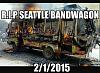 Click image for larger version

Name:	seabandwagon.jpg
Views:	247
Size:	46.1 KB
ID:	595323