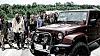 Click image for larger version

Name:	zombieJeep3.jpg
Views:	30
Size:	98.1 KB
ID:	596018