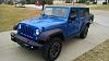Click image for larger version

Name:	My Rubicon 175 miles 9 Feb 15.jpg
Views:	54
Size:	70.6 KB
ID:	596143