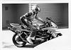 Click image for larger version

Name:	bike4.jpg
Views:	83
Size:	25.1 KB
ID:	596189