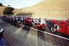 Click image for larger version

Name:	bikes2.jpg
Views:	95
Size:	83.3 KB
ID:	596190