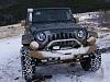 Click image for larger version

Name:	snow jeep.jpg
Views:	477
Size:	96.1 KB
ID:	597172