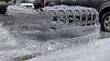 Click image for larger version

Name:	nc_icejeep_700x394.jpg
Views:	231
Size:	67.9 KB
ID:	597776