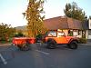 Click image for larger version

Name:	Load campout 13 001.jpg
Views:	169
Size:	71.5 KB
ID:	597785