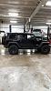 Click image for larger version

Name:	jeep lifted.jpg
Views:	732
Size:	34.7 KB
ID:	598034
