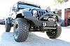 Click image for larger version

Name:	black-jeep-2.jpg
Views:	41
Size:	80.1 KB
ID:	598301