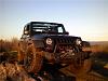 Click image for larger version

Name:	jeep13..jpg
Views:	121
Size:	39.2 KB
ID:	59841