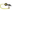 Click image for larger version
Name: # - Air INFLATOR.jpg
Views: 438
Size: 6.9 KB
ID: 598615