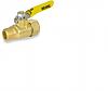 Click image for larger version
Name: Air Valve.jpg
Views: 414
Size: 12.9 KB
ID: 598620