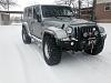 Click image for larger version

Name:	Jeep snow 2.jpg
Views:	119
Size:	56.9 KB
ID:	599381