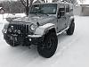 Click image for larger version

Name:	jeep snow 1.jpg
Views:	122
Size:	59.5 KB
ID:	599382