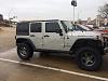 Click image for larger version

Name:	new tires 1.jpg
Views:	587
Size:	56.1 KB
ID:	599562