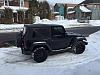 Click image for larger version

Name:	Jeep.jpg
Views:	38
Size:	75.3 KB
ID:	600404