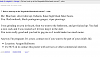 Click image for larger version

Name:	image-3330851765.png
Views:	154
Size:	97.4 KB
ID:	600460
