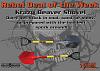 Click image for larger version

Name:	Krazy Beaver Deal of the Week Product Image.jpg
Views:	296
Size:	80.4 KB
ID:	600473