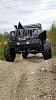 Click image for larger version

Name:	Stinger1.jpg
Views:	40
Size:	44.2 KB
ID:	600607