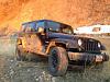 Click image for larger version

Name:	Jeep.JPG
Views:	159
Size:	10.0 KB
ID:	600882