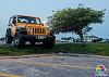 Click image for larger version

Name:	jeep 3.jpg
Views:	112
Size:	97.2 KB
ID:	602226