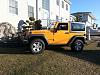 Click image for larger version

Name:	jeep.jpg
Views:	127
Size:	100.1 KB
ID:	602227