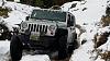 Click image for larger version

Name:	snow2.jpg
Views:	247
Size:	56.3 KB
ID:	602974