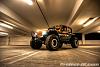 Click image for larger version

Name:	jeep_jk_offroad_evo_3.jpg
Views:	271
Size:	73.8 KB
ID:	603257