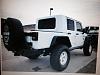 Click image for larger version

Name:	white jeep truck.jpg
Views:	107
Size:	45.5 KB
ID:	603526