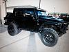 Click image for larger version

Name:	black jeep truck.jpg
Views:	96
Size:	60.8 KB
ID:	603527
