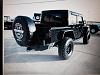 Click image for larger version

Name:	black jeep truck 2.jpg
Views:	108
Size:	53.0 KB
ID:	603528