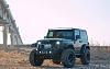 Click image for larger version

Name:	jeep1.jpg
Views:	348
Size:	52.8 KB
ID:	603762