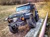Click image for larger version

Name:	jeep4.jpg
Views:	352
Size:	100.7 KB
ID:	603765