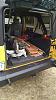 Click image for larger version

Name:	Flooring Truck.jpg
Views:	460
Size:	44.7 KB
ID:	604113