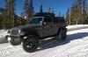 Click image for larger version

Name:	Jeep 1.jpg
Views:	9
Size:	61.6 KB
ID:	604213