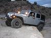 Click image for larger version

Name:	Jeep2a..jpg
Views:	462
Size:	59.5 KB
ID:	60441