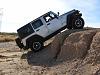 Click image for larger version

Name:	Jeep6a..jpg
Views:	439
Size:	67.4 KB
ID:	60442