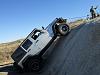 Click image for larger version

Name:	Jeep3a..jpg
Views:	472
Size:	50.2 KB
ID:	60443