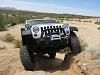 Click image for larger version

Name:	Jeep1..jpg
Views:	427
Size:	66.3 KB
ID:	60444